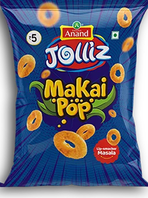 Makai pop