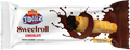 SWEETROLL CHOCOLATE