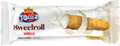 SWEETROLL VANILLA