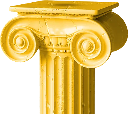 Saalon ke vishwaas se sajaa