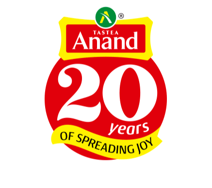 Saalon ke vishwaas se sajaa