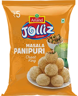 Khaate jaao khilaate jaao