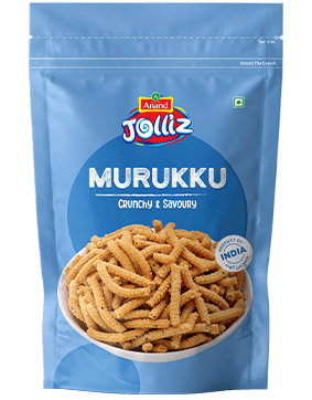 Murukku